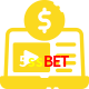O Cassino 5ssbet também oferece apostas esportivas virtuais!