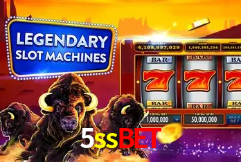 A Emoção da Loteria na 5ssbet: Uma Chance de Mudança de Vida