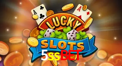 Desvendando o Mundo dos Jogos Virtuais na 5ssbet