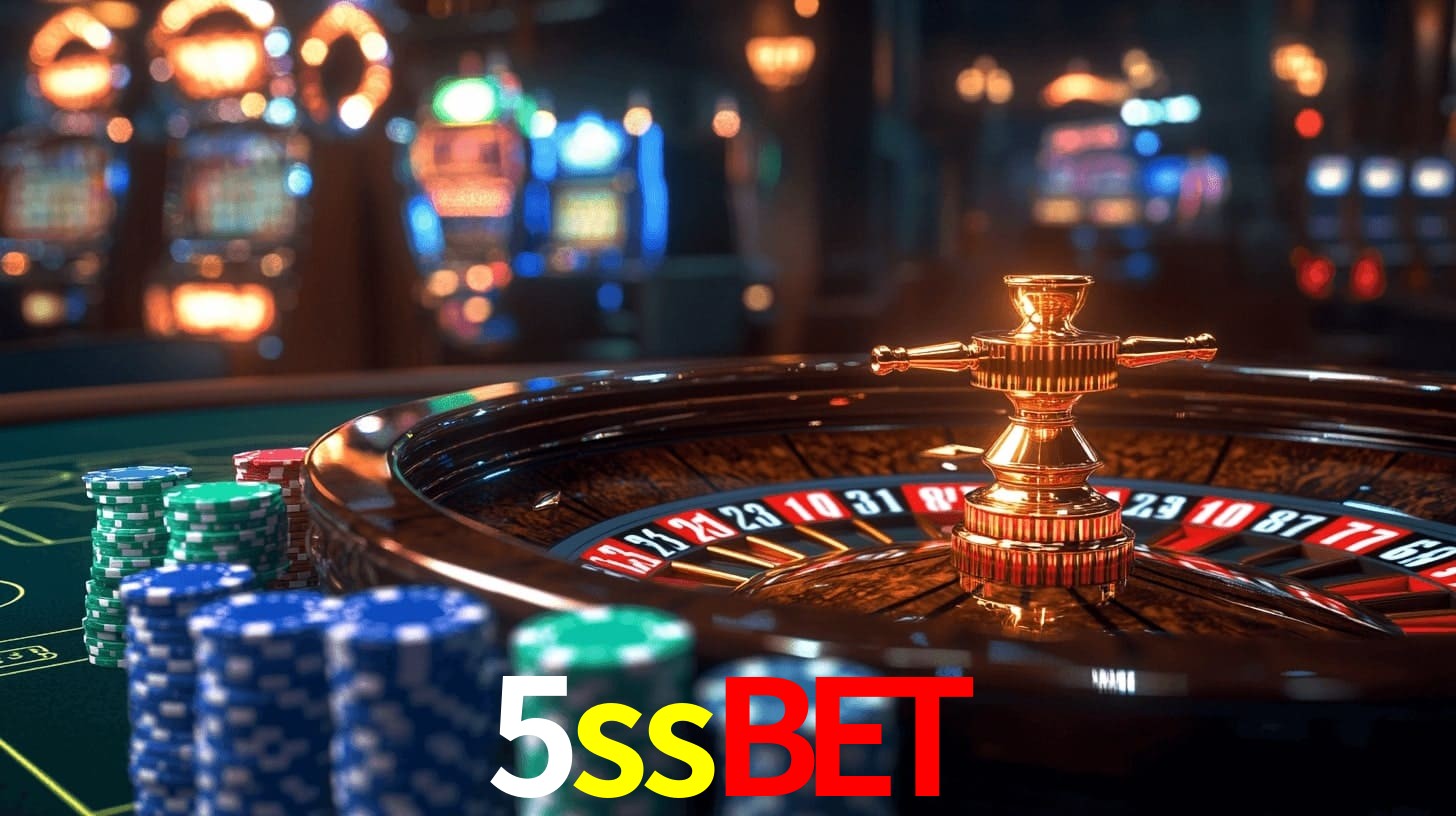 5ssbet apk