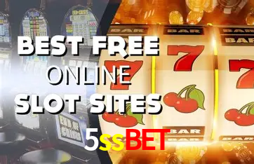Apostas Esportivas na 5ssbet: Um Guia Completo
