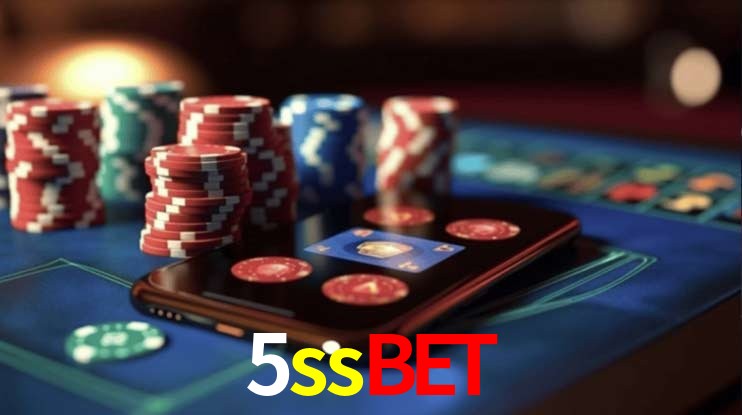 Basketball Betting 5ssbet