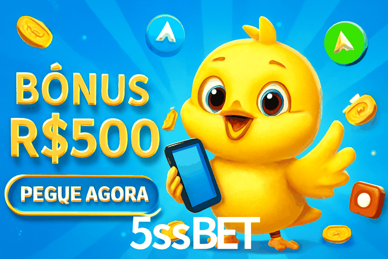 2FA Security 5ssbet