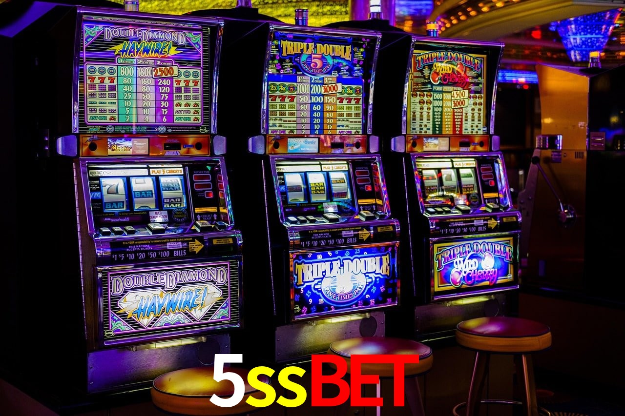 Sports Statistics 5ssbet