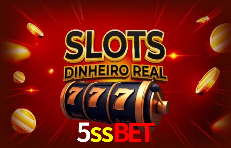 Platform Technology 5ssbet