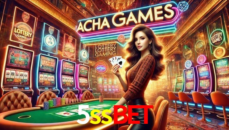 Spaceman Game 5ssbet