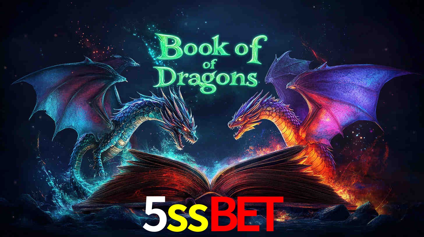 A Revolução dos Aplicativos de Jogos no 5ssbet