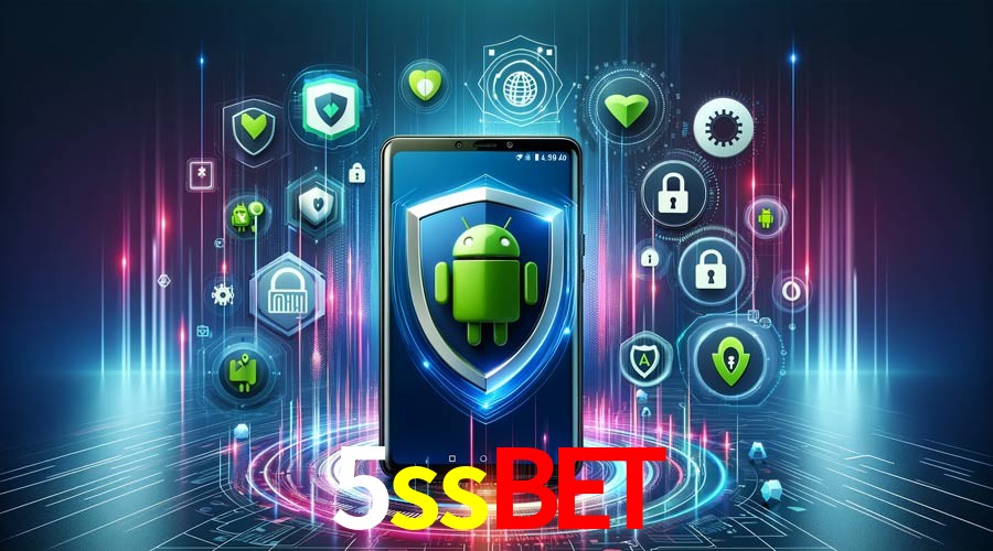 Games Directory 5ssbet