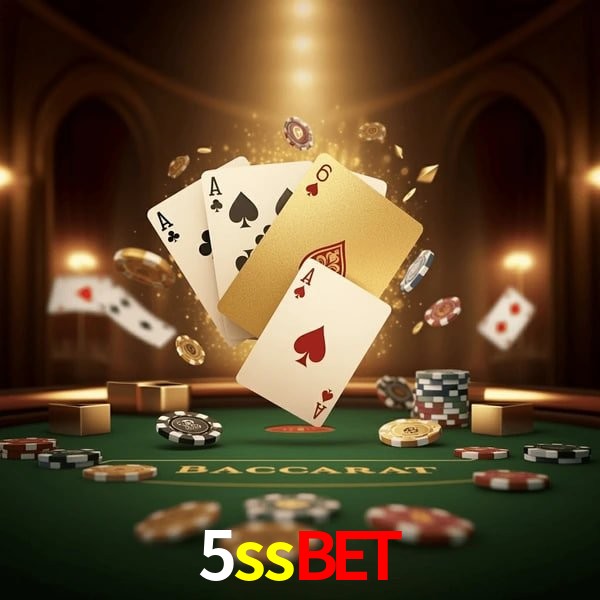 Roulette Table 5ssbet