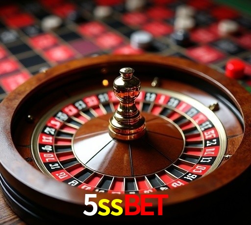 API Integration 5ssbet