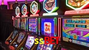 Crash Games Statistics 5ssbet