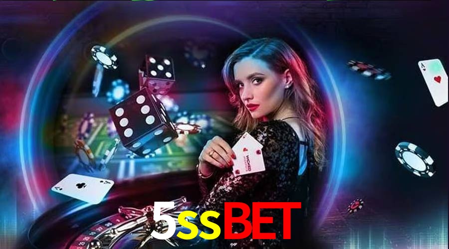 Quick Registration 5ssbet