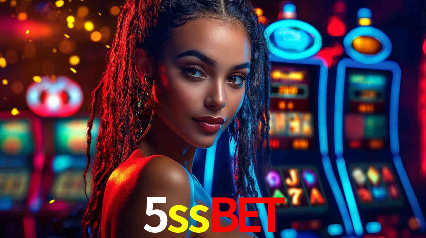 Descubra o Programa VIP da 5ssbet: Vantagens Exclusivas para Jogadores