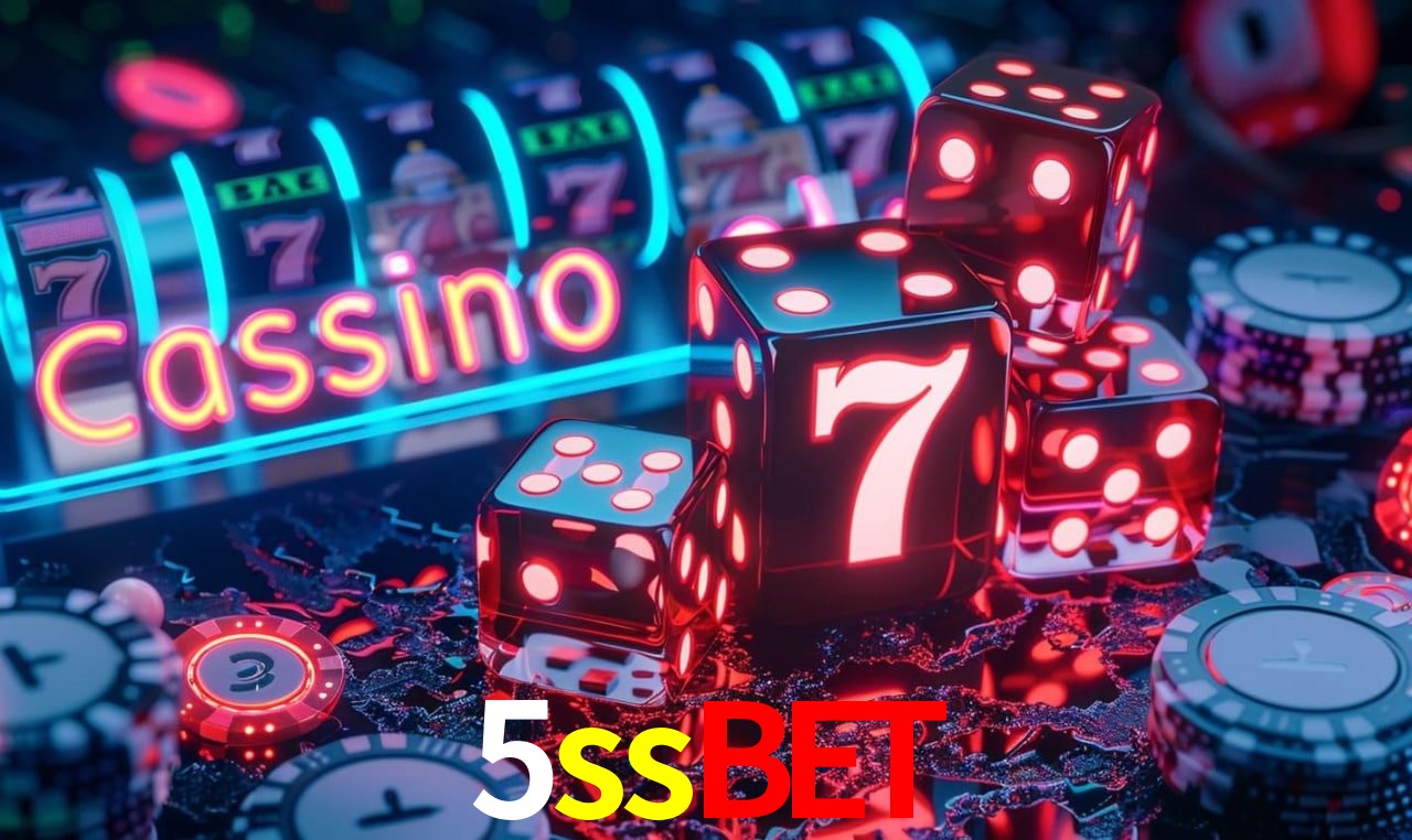 Sports Statistics 5ssbet