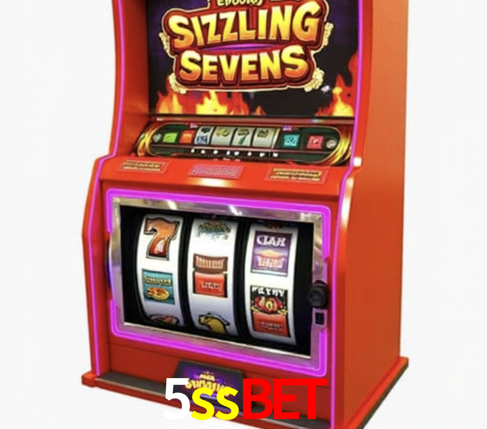 API Integration 5ssbet