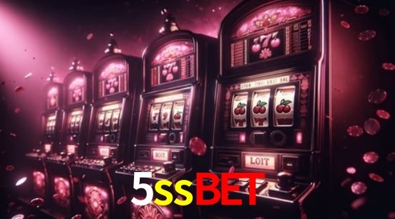 Aviator Game 5ssbet