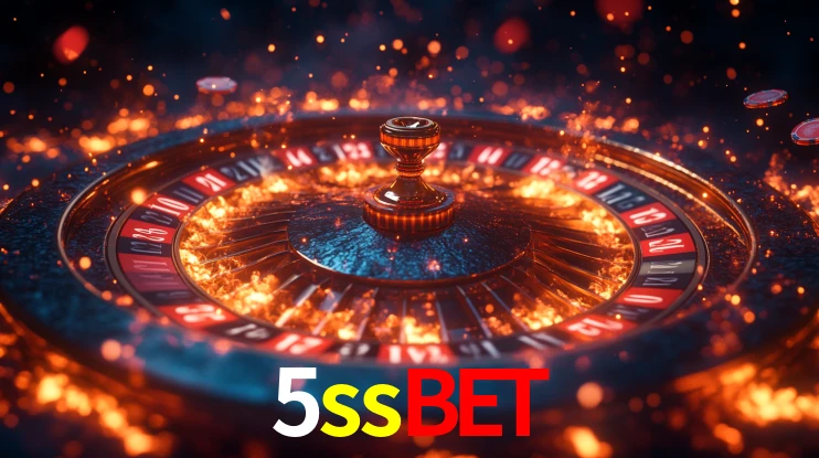 5ssbet,5ssbet.com