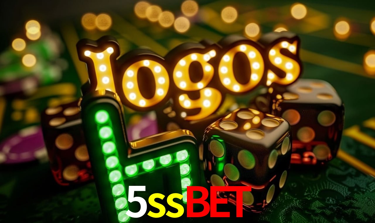 Game Statistics 5ssbet