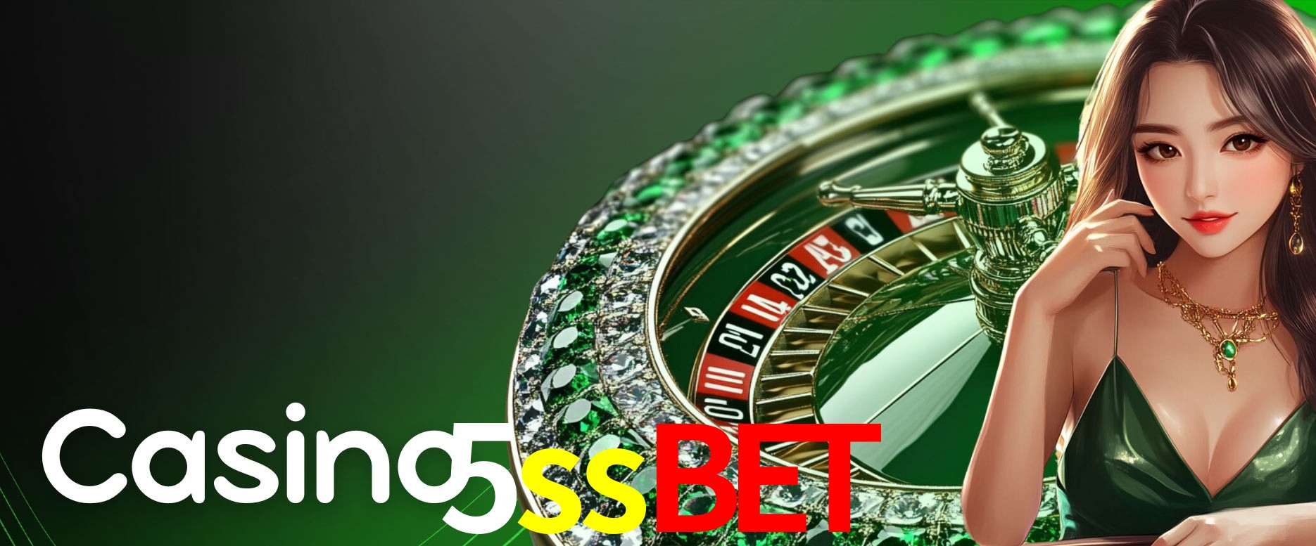 Flash Promotion 5ssbet
