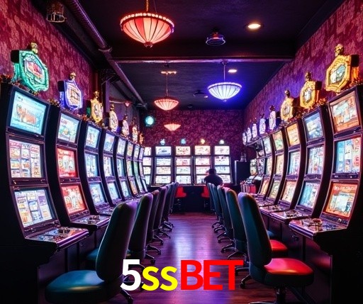 Weekend Specials 5ssbet
