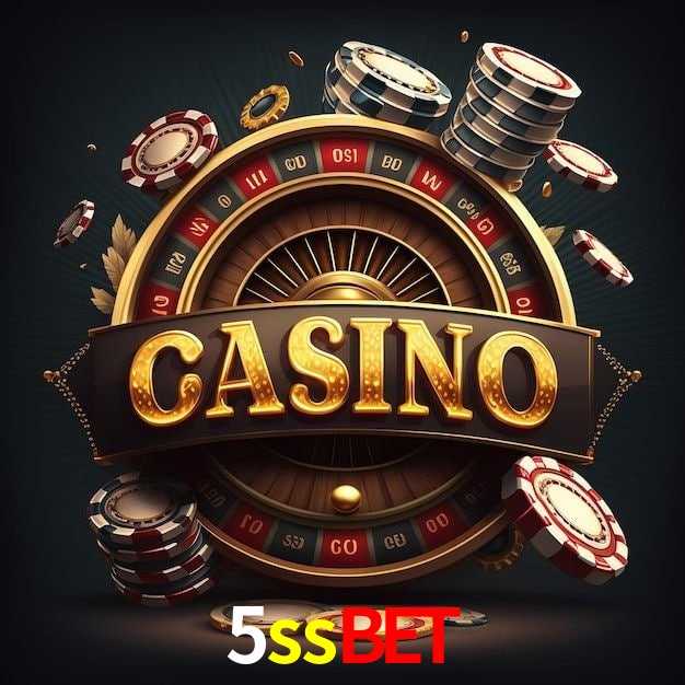 Exclusive Games 5ssbet