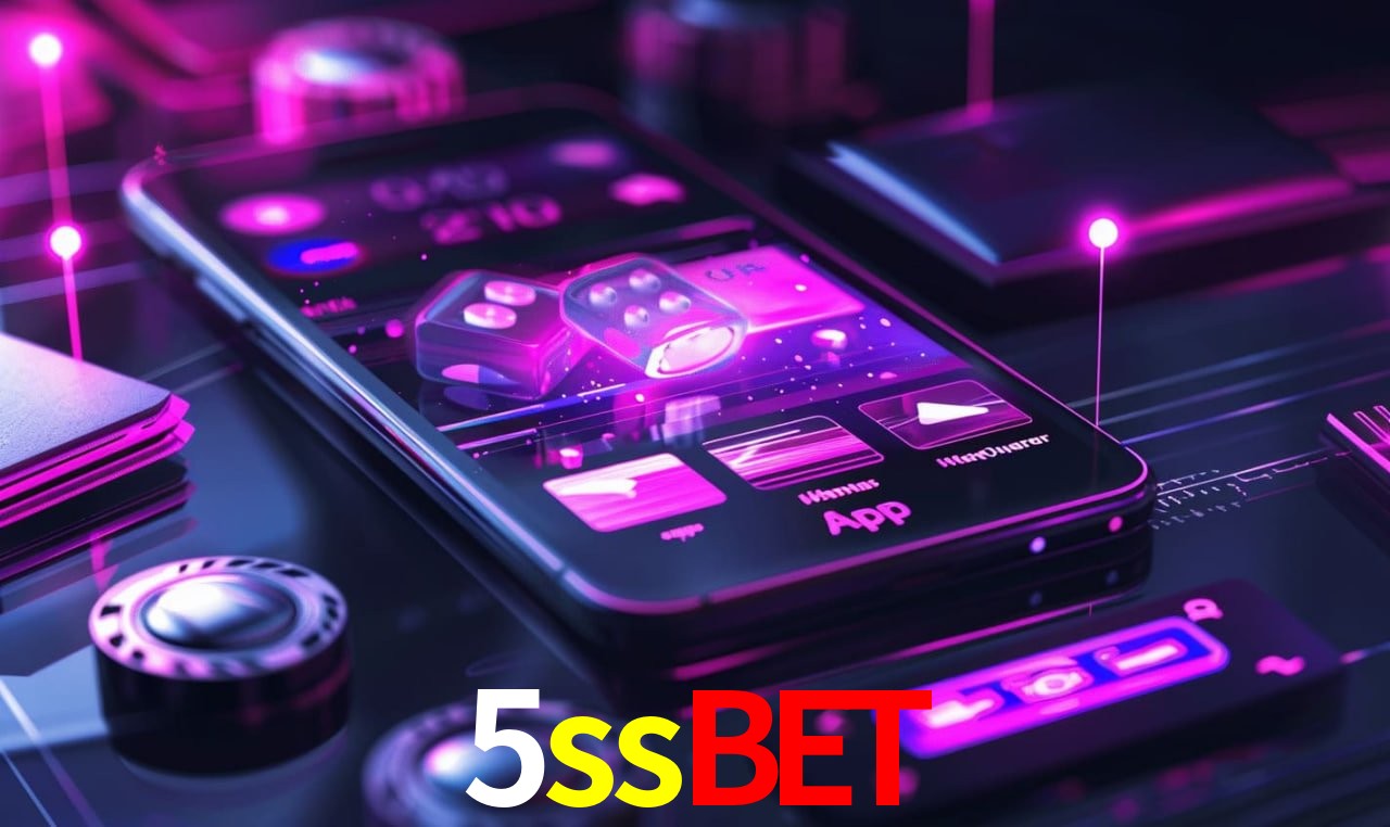 Crash Games Strategies 5ssbet