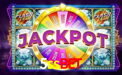 APP oficial da 5ssbet para mobile