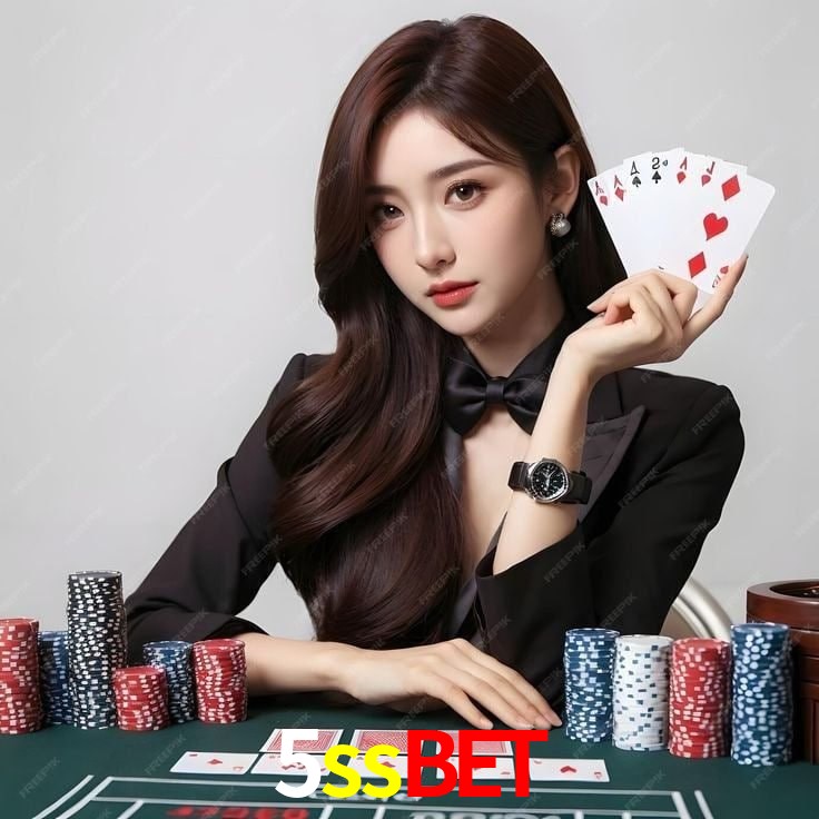 2FA Security 5ssbet