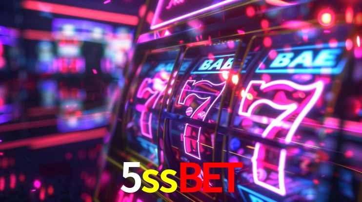 Live Casino 5ssbet