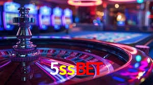Statistics 5ssbet