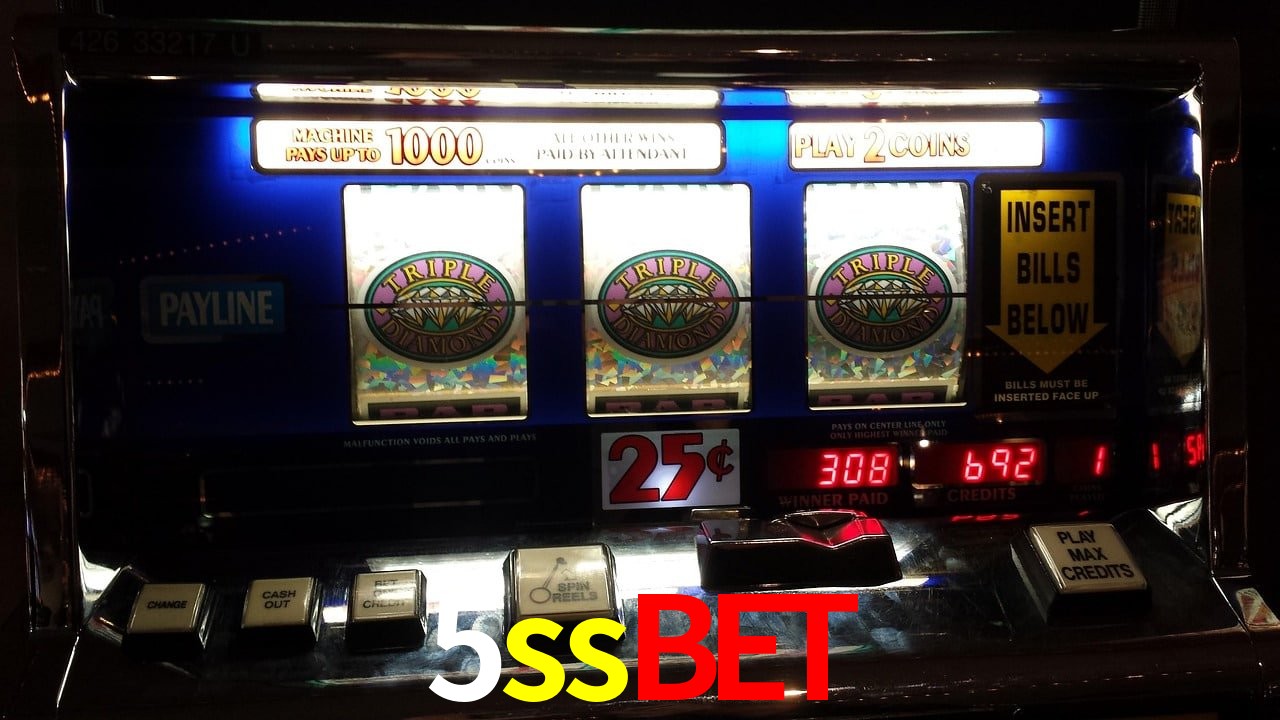 Aviator Game 5ssbet