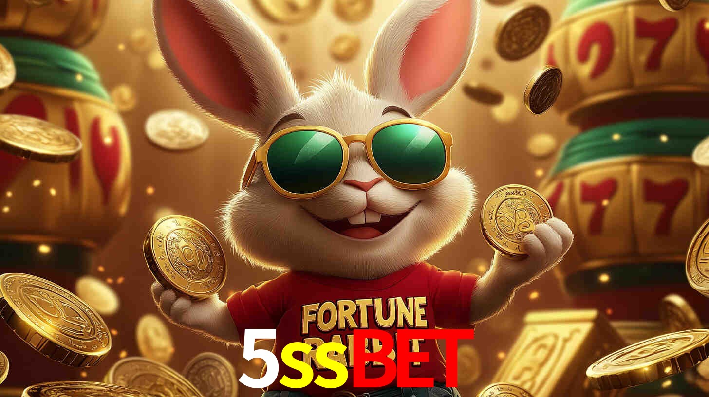 5ssbet: A Experiência de Casino com Jogos de Mesa ao Vivo