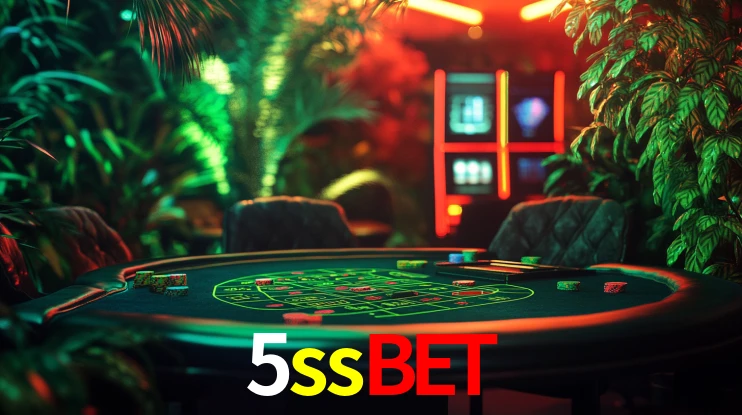 Daily Bonuses 5ssbet