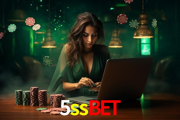 Instant EasyPaisa 5ssbet
