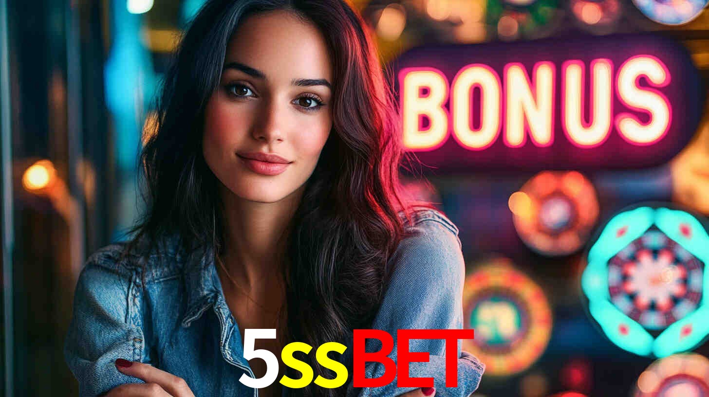 5ssbet
