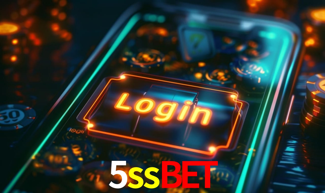 Crash Games Statistics 5ssbet