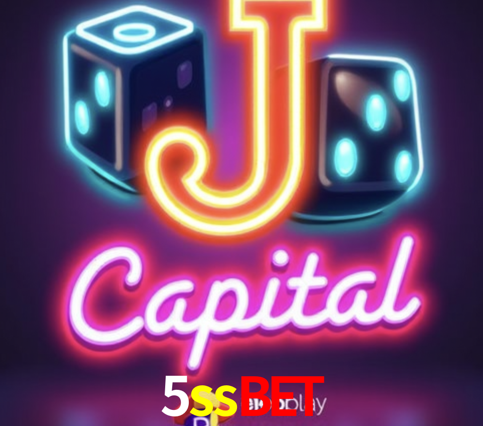 Security Systems 5ssbet