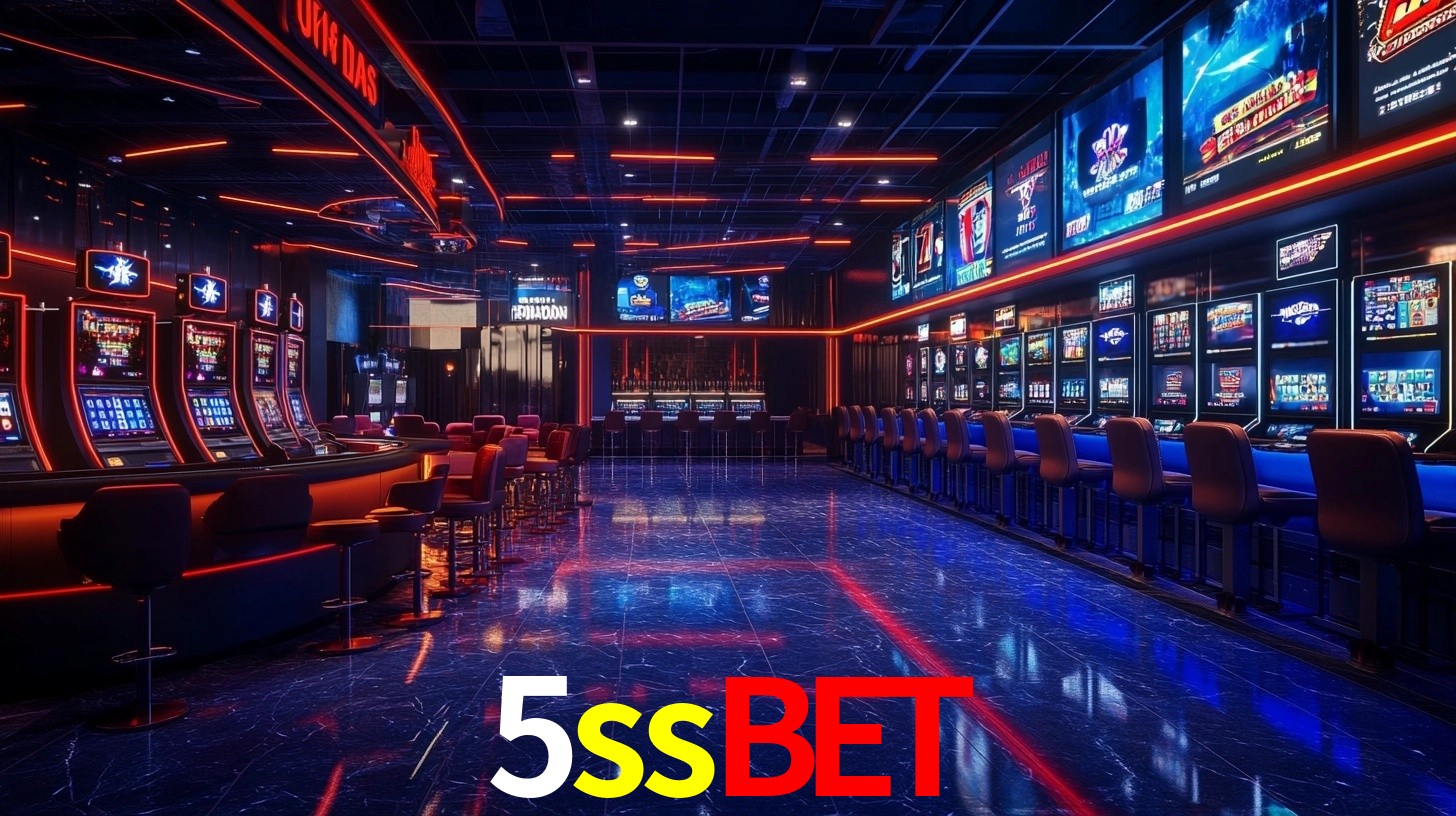 Exclusive Games 5ssbet