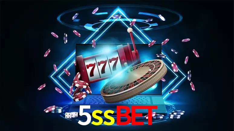 Live Casino 5ssbet