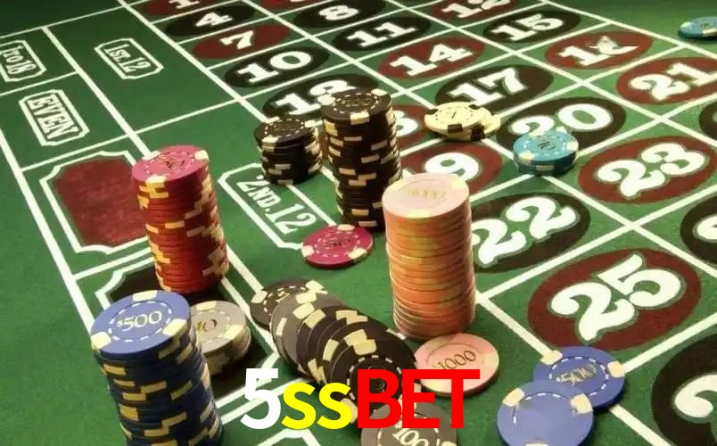 Player Reviews 5ssbet