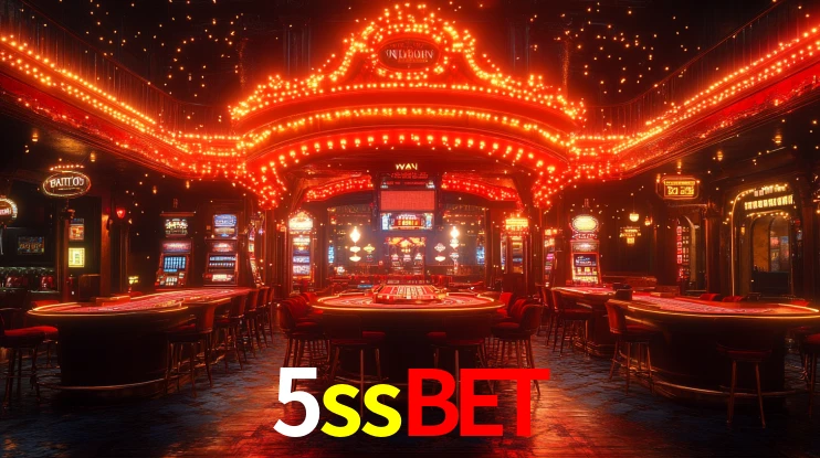 5ssbet apk