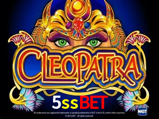 Live Casino 5ssbet