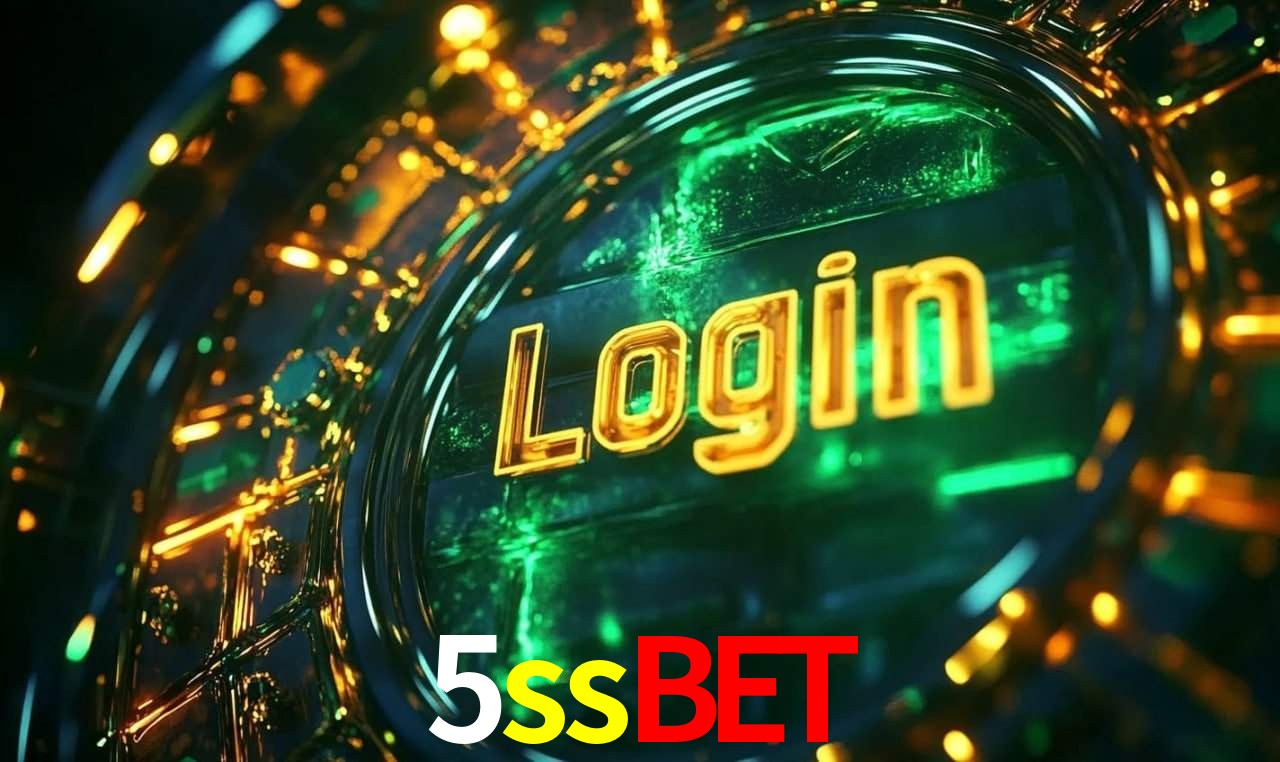 Premium Interface 5ssbet