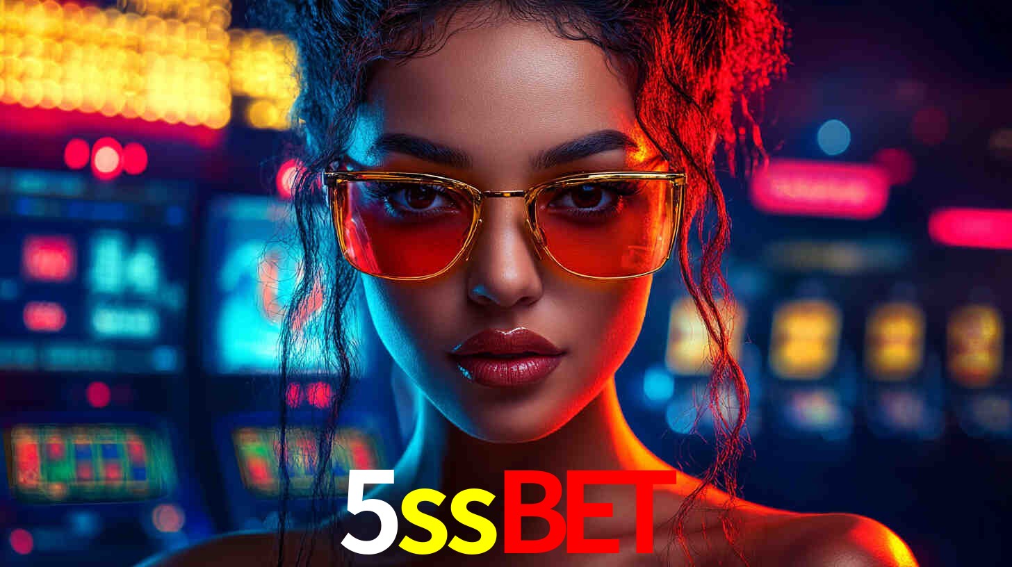 A Popularidade dos Caça-Níqueis no 5ssbet