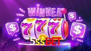 Basketball Betting 5ssbet