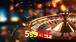 Security Systems 5ssbet