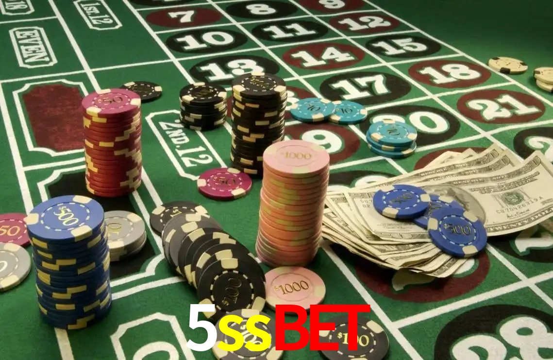 Experimente o Login Seguro Premium no 5ssbet