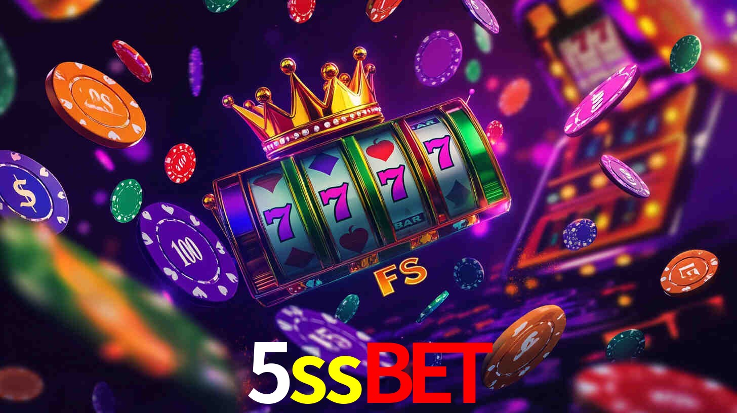Instant EasyPaisa 5ssbet