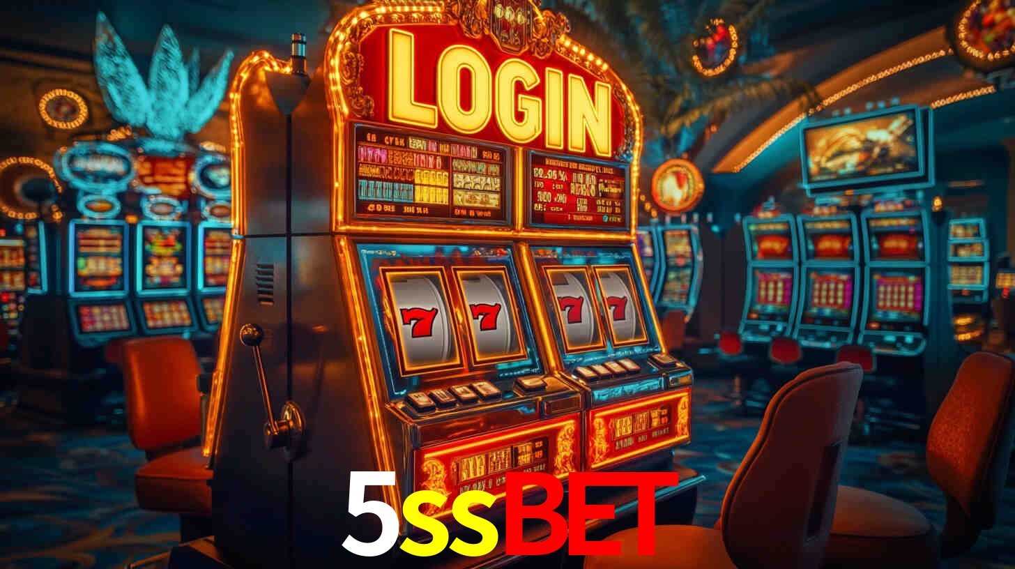Programa VIP 5ssbet