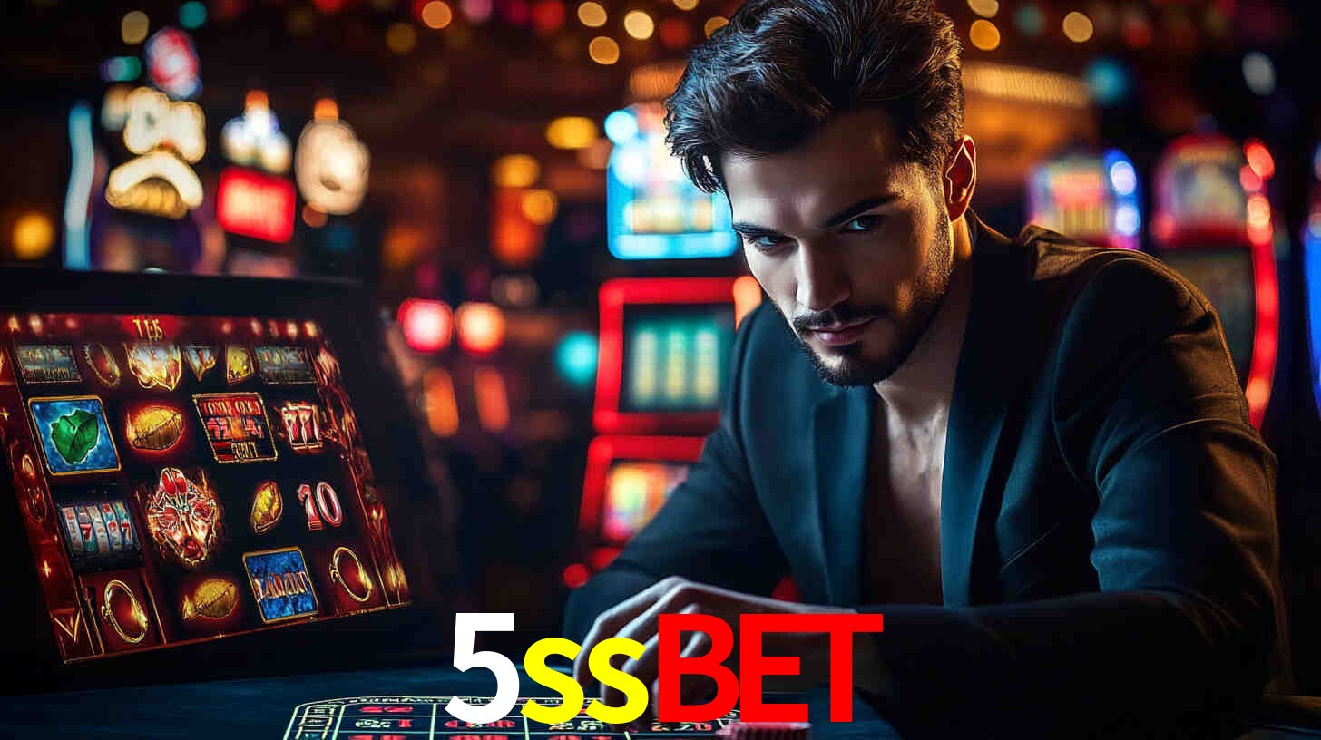 5ssbet